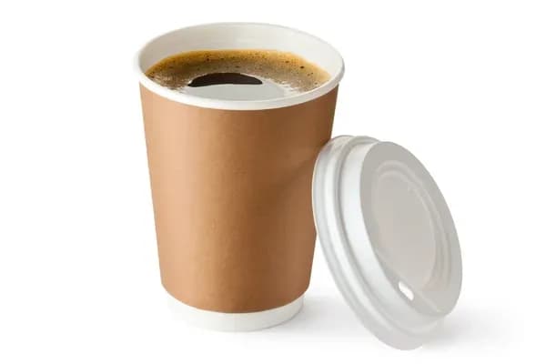 Café