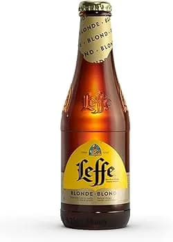 Leffe